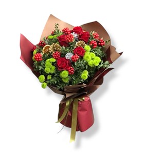 izmir çiçekçi, bornova çiçekçi, izmir çiçek siparişi